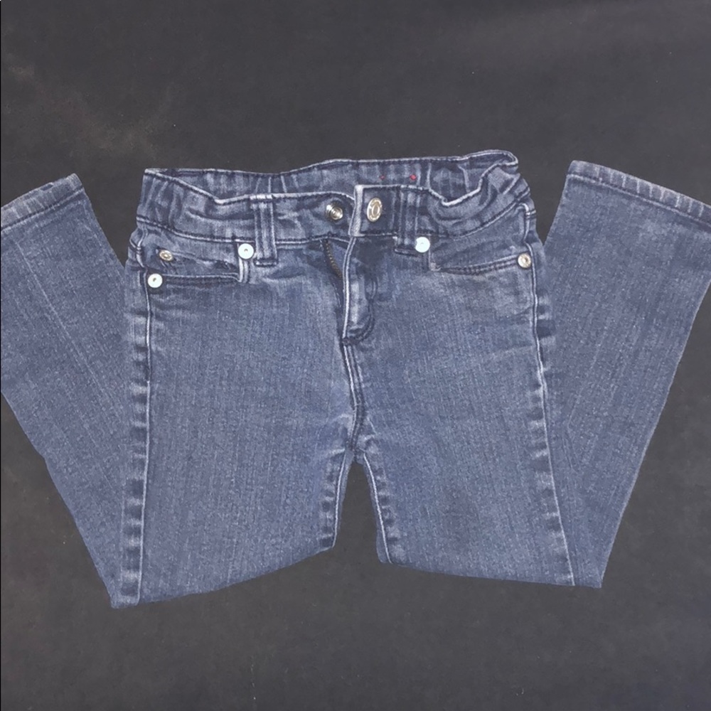 Arizona jeans